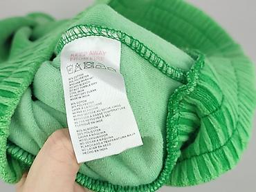 used things: Iets frans. , Bluza damska
, rozmiar S — 4