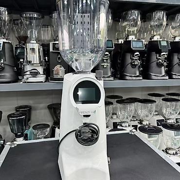 каф марям: Кофемашина Nuova Simonelli Appia 2Gr S Кофемолка Eureka 75 Новая — 7
