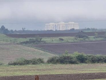 Torpaq sahələrinin satışı: 100 sot, Kənd təsərrüfatı, Mülkiyyətçi, Kupça (Çıxarış) — 8