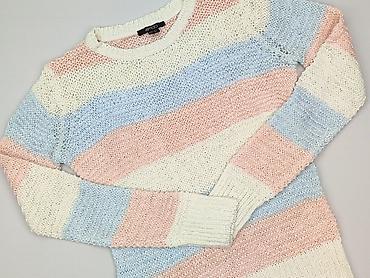 pull an bear: Esmara, Sweter damski, rozmiar XS — 1
