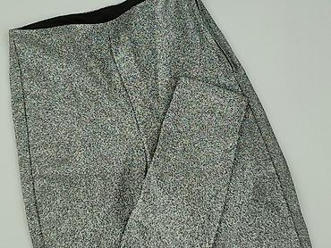 16588a hm: H&M Divided, Legginsy rozmiar S — 1