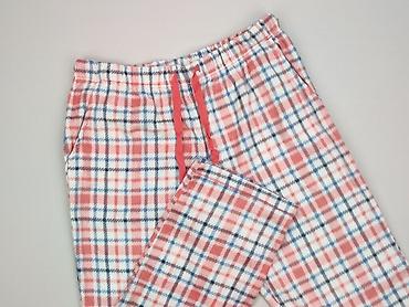esmara pyjama set: Esmara, Spodnie do spania, rozmiar L — 1