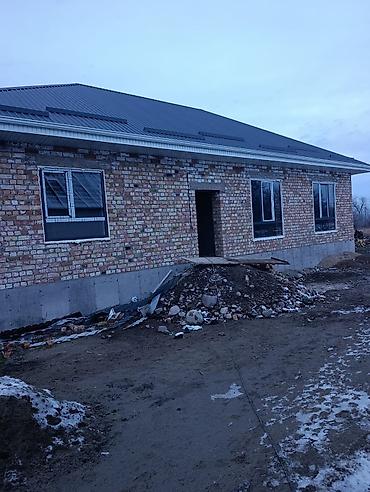 Ремонт под ключ: Отделка и ремонт под ключ: стены, потолки, полы, санузлы - — 6