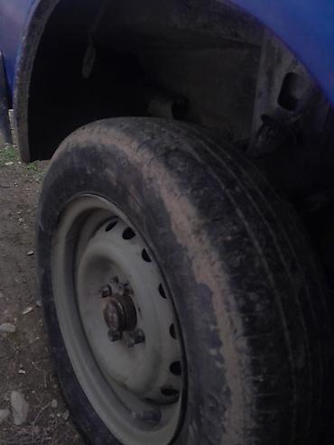 VAZ (LADA): Mator 06 karopka 5 most 02 ses yoxdu kosmetika isi var xadvoyuna 220 -da lalafo.az — 7 VAZ (LADA): Mator 06 karopka 5 most 02 ses yoxdu kosmetika isi var xadvoyuna 220 — 7