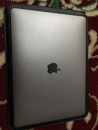 iphone 12 pro 64: Офисный, Б/у, Intel Core i5, ОЗУ, RAM: 16 ГБ — 2