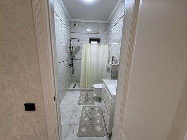 Продажа домов: Дом, 265 м², 7 комнат, Собственник, Дизайнерский ремонт — 17