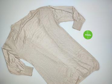 trapery hm: H&M Divided, Kardigan damski, rozmiar M — 3