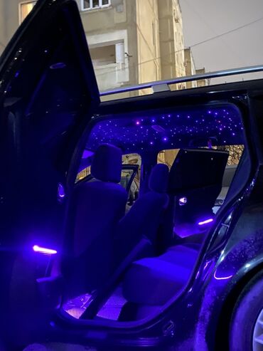 Renault: Renault Megane: 1.5 l | 2006 il 310000 km Universal — 17