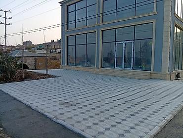 bitki dərmanları satışı: Tamet daşlarının vurulması 
daşların satışı 
(070) 846 42 72 — 4