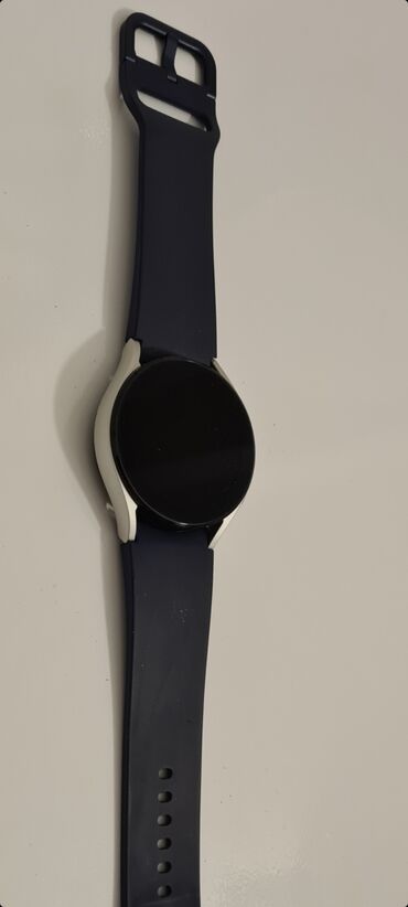 Ručni satovi: Smart watch, Samsung, Unisex — 10