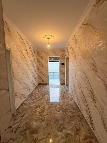 Həyət evləri və villaların satışı: Binə 4 otaqlı, 140 kv. m, Kredit var, Yeni təmirli -da lalafo.az — 13 Həyət evləri və villaların satışı: Binə 4 otaqlı, 140 kv. m, Kredit var, Yeni təmirli — 13