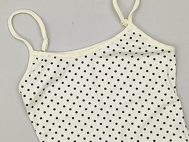 gorset cropp: Top damski, rozmiar S — 1