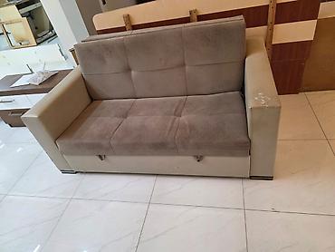 mebellerim.az bakı: *Divan satilir*
Acilir yataq olur
80 azn
Unvan bineqedi — 1