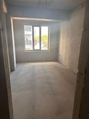 Продажа квартир: 2 комнаты, 69 м², Элитка, 11 этаж, Готовая ПСО (под самоотделку) — 4