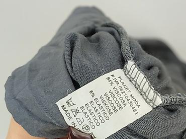 tchibo tunika: Planet, Tunika damska, rozmiar 3XL — 5