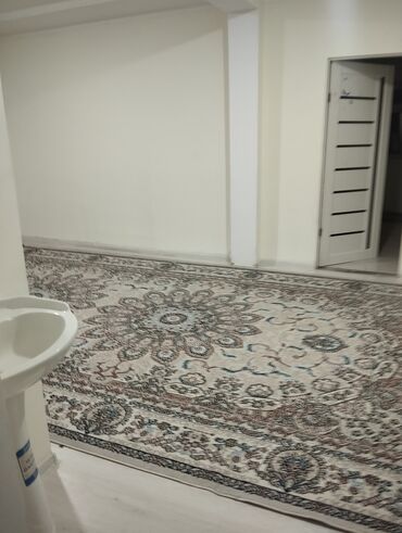 куплю дом в балыкчы: 170 м², 6 комнат, Утепленный, Бронированные двери, Евроремонт
