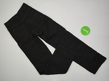 diverse denim: Dr.Denim, Jeansy damskie, rozmiar S — 3
