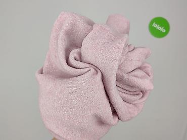 banned: Beloved, Sweter damski, rozmiar S — 4