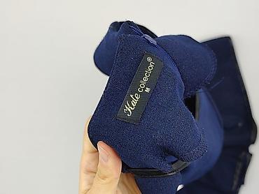 cool: KATE, Sukienka damska, rozmiar M — 6