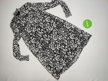 bluza mohito: Mohito, Sukienka damska, rozmiar XS — 2