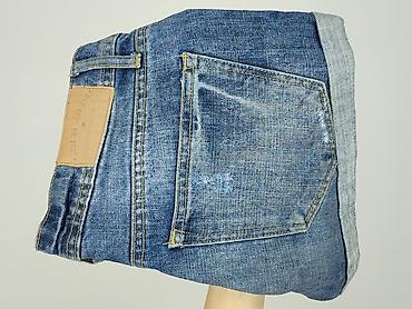i te: H&M Divided, Szorty damskie, rozmiar S — 6