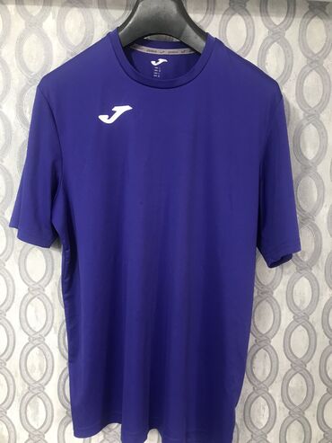 футбольная футболка: Футболка XL (EU 42)