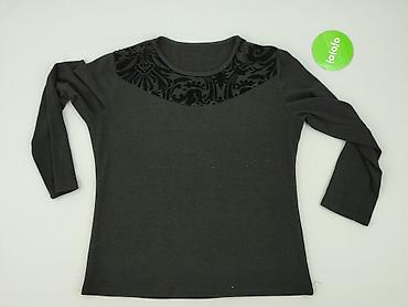 bluza 4xl: Bluzka damska, rozmiar 3XL — 2