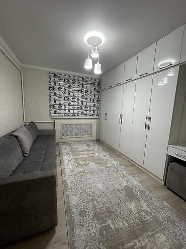 Долгосрочная аренда домов: 100 м², 3 комнаты at lalafo.kg — 13 Долгосрочная аренда домов: 100 м², 3 комнаты — 13