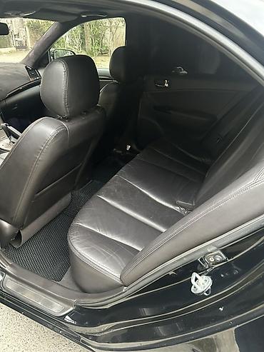 azsamand diski: Hyundai Sonata: 2 l | 2008 il Sedan — 9