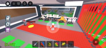 где можно купить модем: Роблокс акк сатылат випка сервер бар