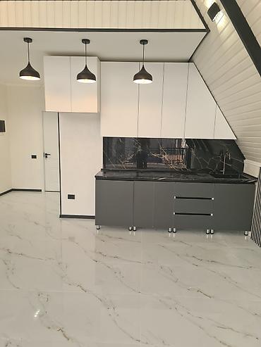 Həyət evləri və villaların satışı: 4 otaqlı, 108 kv. m — 20