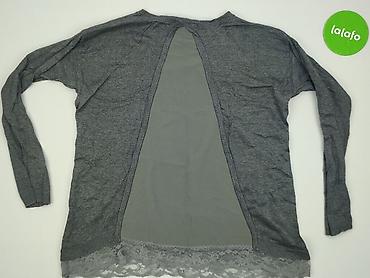 sweter monnari: Taranko, Sweter damski, rozmiar XL — 3
