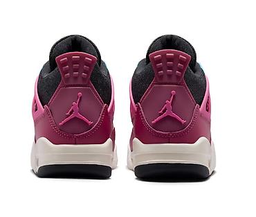 Женская обувь: Кроссовки, 36, 38.5, 40, Air Jordan, Новый, Самовывоз, Платная доставка — 8