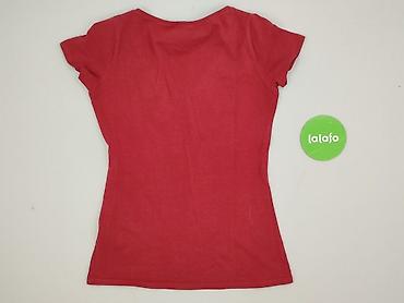 t shirty microsoft: Orsay, T-shirt damski, rozmiar M — 3
