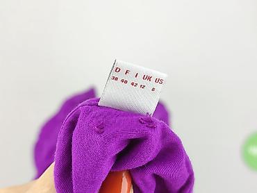 violetta: S.Oliver, Bluzka damska, rozmiar S — 5