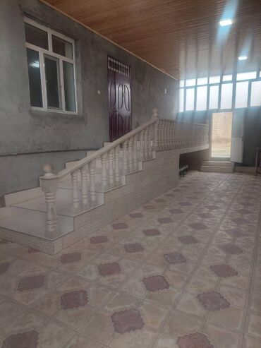 Həyət evləri və villaların satışı: 3 otaqlı, 96 kv. m, Orta təmir -da lalafo.az — 12 Həyət evləri və villaların satışı: 3 otaqlı, 96 kv. m, Orta təmir — 12