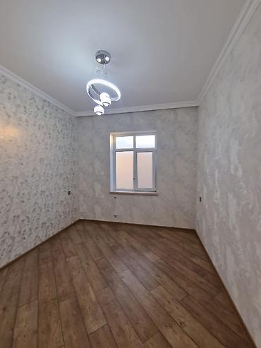 zabrat ev: 4 otaqlı, 143 kv. m, Kredit yoxdur, Yeni təmirli — 8