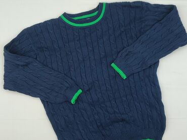 koszulka barcelony gavi: Women`s sweater, size XL (EU 42)