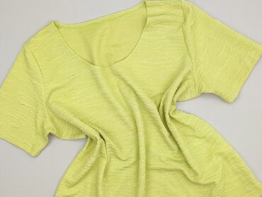 Women`s T-shirt, size XL (EU 42)