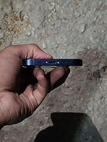 редми нот 12 с: IPhone 12, Б/у, 128 ГБ, Черный, Наушники, Зарядное устройство, Чехол, 74 % — 9