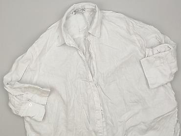 y2k: Zara, Koszula damska, rozmiar 2XL — 1