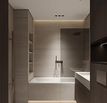 Ремонт под ключ: Ремонт и отделка под ключ. Плиточные, малярные, сантехнические и — 10