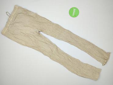 sklep defacto: Spodnie materiałowe damskie, rozmiar M — 3