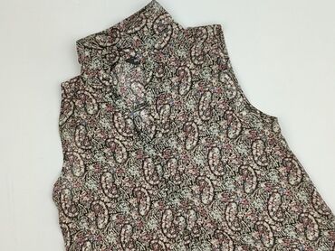 Internacionale, Women's blouse, size S