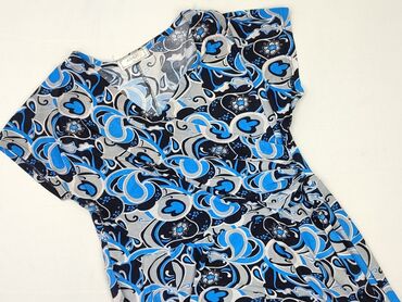 Women`s dress, size XL (EU 42)