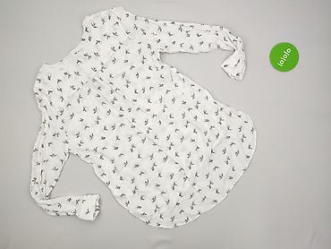 primark topy: Primark, Bluzka damska, rozmiar XL — 3