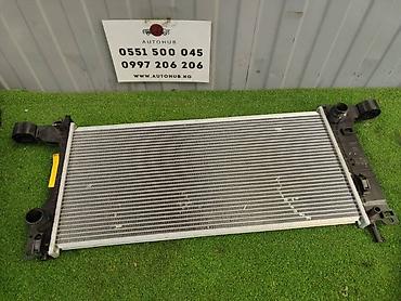 Бампер и комплектующие: Mercedes-Benz, Б/у, Оригинал at lalafo.kg — 10 Бампер и комплектующие: Mercedes-Benz, Б/у, Оригинал — 10