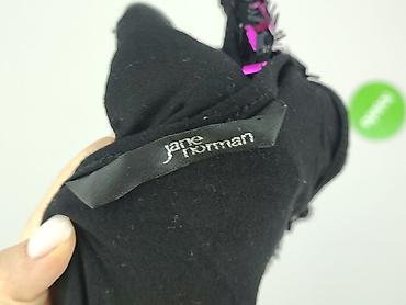 princeski: Jane Norman, Sukienka damska, rozmiar XL — 4