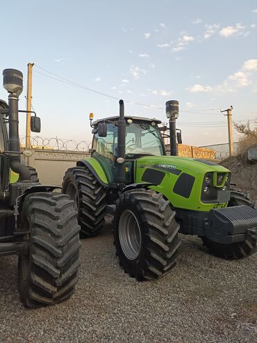 кант говновоз: Продается трактор Zoomlion есть модели RC704, RN904-1104 RS4,RG4]