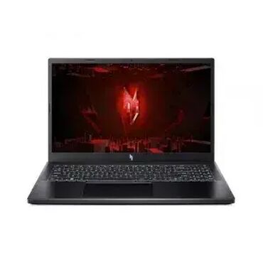 bluetooth usb za auto: Acer Nitro ANV15-51 – Gejming laptop snažnih performansi sa RTX 4050 🎮